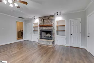 23 Cole Creek Ct, Greer, SC 29651 - Photo 32