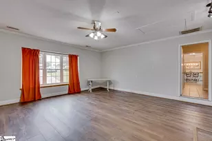 23 Cole Creek Ct, Greer, SC 29651 - Photo 30
