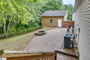 23 Cole Creek Ct, Greer, SC 29651 - Photo 38