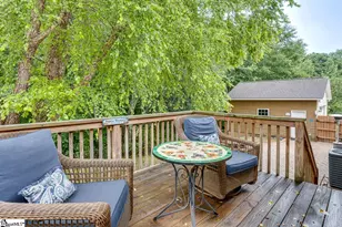 23 Cole Creek Ct, Greer, SC 29651 - Photo 36