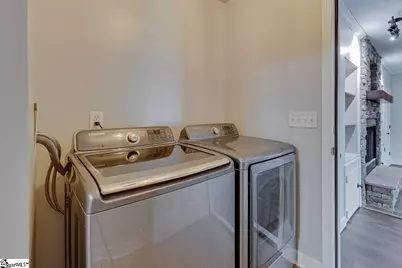 23 Cole Creek Court, Greer, SC 29651 - Photo 28