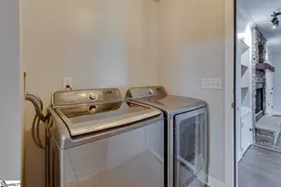 23 Cole Creek Ct, Greer, SC 29651 - Photo 28