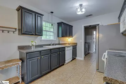 23 Cole Creek Court, Greer, SC 29651 - Photo 14