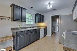 23 Cole Creek Ct, Greer, SC 29651 - Photo 14