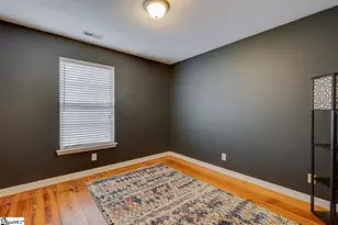 23 Cole Creek Ct, Greer, SC 29651 - Photo 26