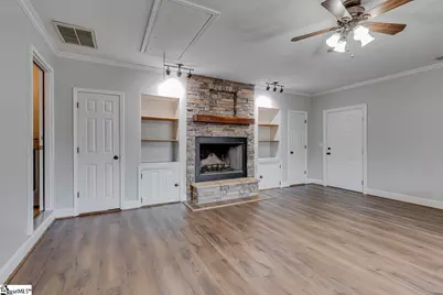 23 Cole Creek Court, Greer, SC 29651 - Photo 34
