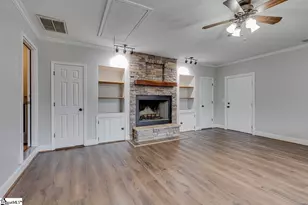 23 Cole Creek Ct, Greer, SC 29651 - Photo 34
