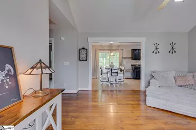 23 Cole Creek Court, Greer, SC 29651 - Photo 8