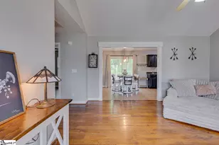 23 Cole Creek Ct, Greer, SC 29651 - Photo 8