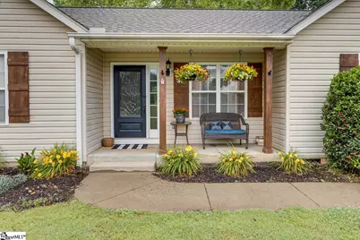 23 Cole Creek Court, Greer, SC 29651 - Photo 2