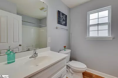 23 Cole Creek Court, Greer, SC 29651 - Photo 26
