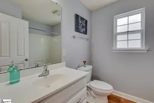 23 Cole Creek Ct, Greer, SC 29651 - Photo 26