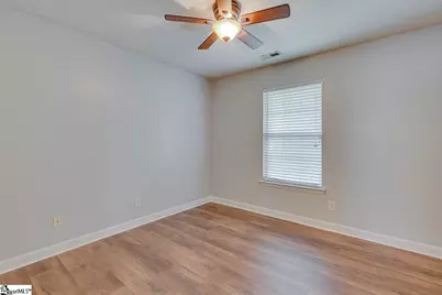 23 Cole Creek Court, Greer, SC 29651 - Photo 24