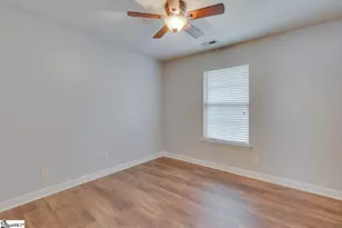 23 Cole Creek Ct, Greer, SC 29651 - Photo 24