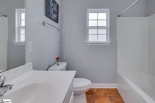 23 Cole Creek Ct, Greer, SC 29651 - Photo 24