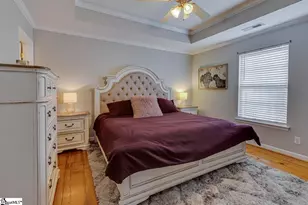 23 Cole Creek Ct, Greer, SC 29651 - Photo 16