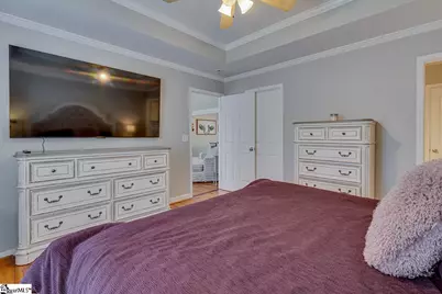 23 Cole Creek Court, Greer, SC 29651 - Photo 18