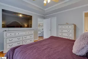 23 Cole Creek Ct, Greer, SC 29651 - Photo 18
