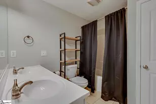 23 Cole Creek Ct, Greer, SC 29651 - Photo 20
