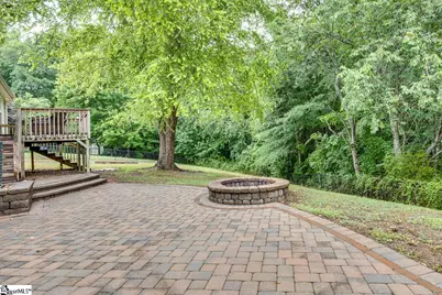 23 Cole Creek Court, Greer, SC 29651 - Photo 38