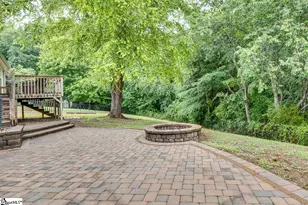 23 Cole Creek Ct, Greer, SC 29651 - Photo 38