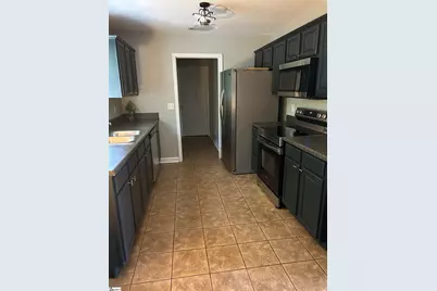 23 Cole Creek Court, Greer, SC 29651 - Photo 12