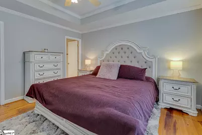 23 Cole Creek Court, Greer, SC 29651 - Photo 18