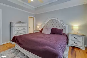 23 Cole Creek Ct, Greer, SC 29651 - Photo 18