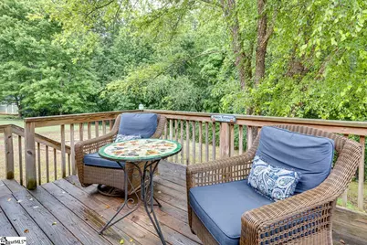 23 Cole Creek Court, Greer, SC 29651 - Photo 34