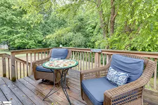 23 Cole Creek Ct, Greer, SC 29651 - Photo 34