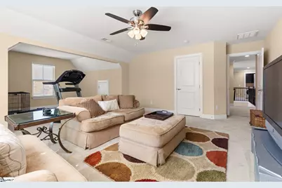 7 Beneventum Court, Simpsonville, SC 29681 - Photo 34