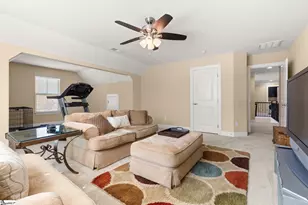 7 Beneventum Ct, Simpsonville, SC 29681 - Photo 34
