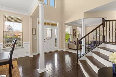7 Beneventum Court, Simpsonville, SC 29681 - Photo 4