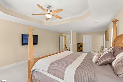 7 Beneventum Court, Simpsonville, SC 29681 - Photo 20
