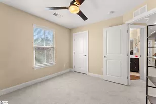 7 Beneventum Ct, Simpsonville, SC 29681 - Photo 26