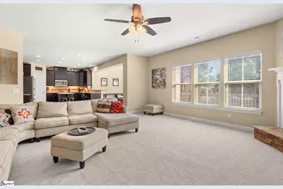 7 Beneventum Court, Simpsonville, SC 29681 - Photo 6