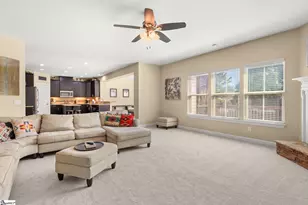 7 Beneventum Ct, Simpsonville, SC 29681 - Photo 6