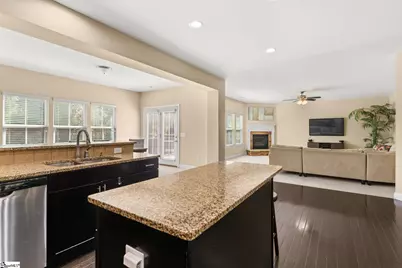 7 Beneventum Court, Simpsonville, SC 29681 - Photo 12