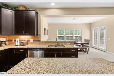 7 Beneventum Court, Simpsonville, SC 29681 - Photo 8