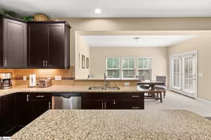 7 Beneventum Ct, Simpsonville, SC 29681 - Photo 8