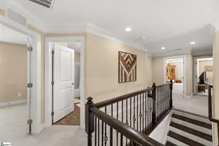 7 Beneventum Ct, Simpsonville, SC 29681 - Photo 30