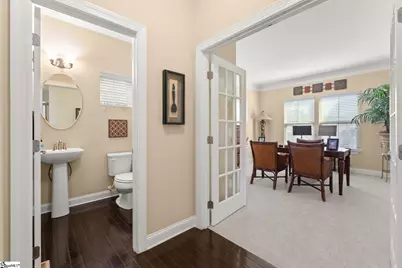7 Beneventum Court, Simpsonville, SC 29681 - Photo 16