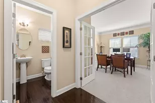 7 Beneventum Ct, Simpsonville, SC 29681 - Photo 16