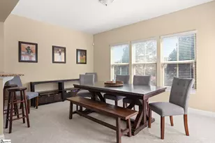 7 Beneventum Ct, Simpsonville, SC 29681 - Photo 14