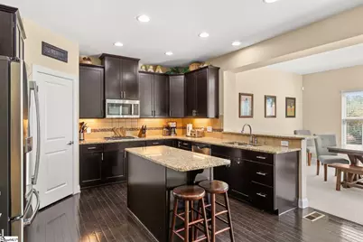 7 Beneventum Court, Simpsonville, SC 29681 - Photo 10