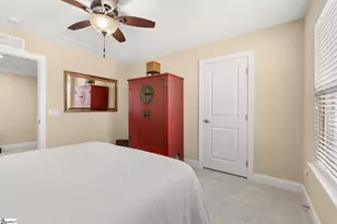 7 Beneventum Ct, Simpsonville, SC 29681 - Photo 32