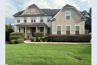 7 Beneventum Court, Simpsonville, SC 29681 - Photo 1