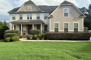 7 Beneventum Ct, Simpsonville, SC 29681 - Photo 1