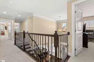 7 Beneventum Ct, Simpsonville, SC 29681 - Photo 18
