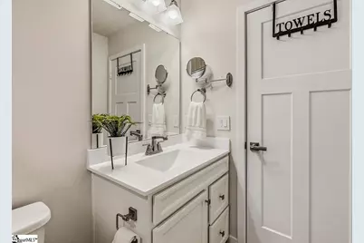 339 Kensley Drive, Greenville, SC 29617 - Photo 20